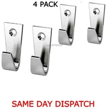 4 Pack IKEA BLECKA Strong