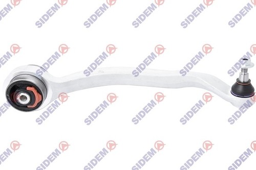 Sidem 37677 track control arm - control,