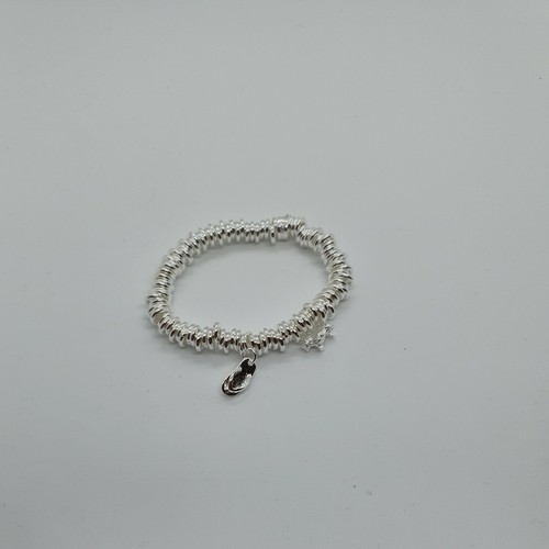Sweetie links bracelet - bracelet, 2
