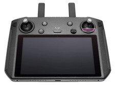 DJI Smart Controller for Mavic 2 Pro/Zoom/Air 2/Air 2S/Mini 2/Phantom 4 Pro V2.0