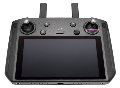 Dji smart controller - dji, mavic
