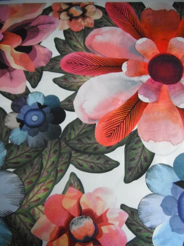 Christian lacroix fabric - christian,