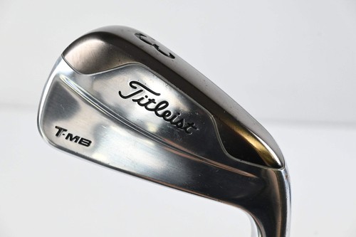 Titleist 716 utility - 716, t-mb