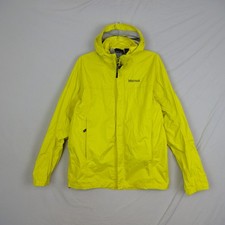 Marmot Precip Eco Jacket Mens