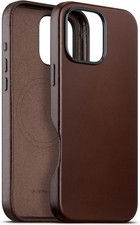 Iphone pro case 3 - iphone,
