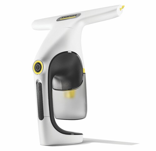 Kärcher compact cordless - wv, 1