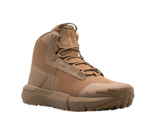 UNDER ARMOUR BOOTS MEN UA