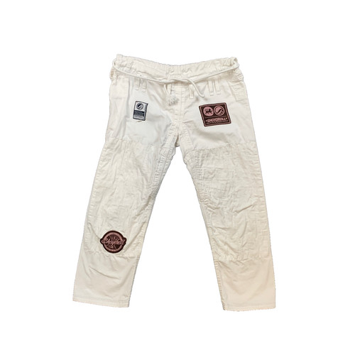 Shoyoroll pants adult - pants, a1f