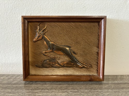 Vintage dennis thomson - vintage,