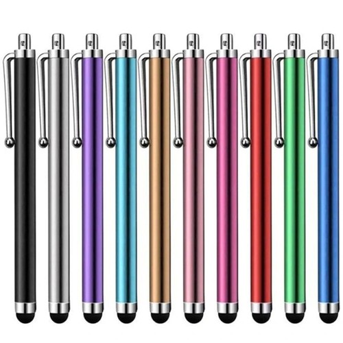 Stylus pen 10pcs touch - stylus, screen