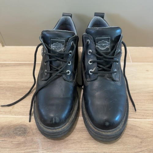 Harley davidson men leather - harley-davidson,