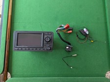 Audi A3 8P TT MK2 A4 A5