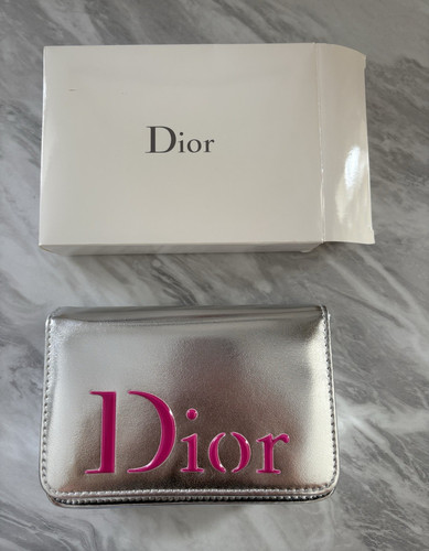 Dior christian trousse - dior,