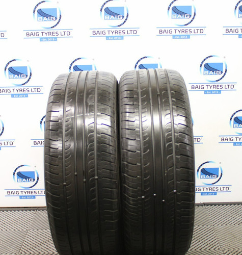 235 55r18 - 55, 18