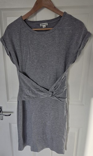 Whistles dress - dress, 10
