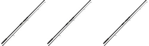 Carp max 12ft - x,