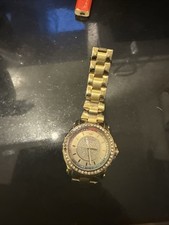 Juicy Couture Wrist Watch