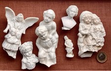 19th Century Bottle Dump