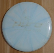 Latitude 64 Gold Burst Pure