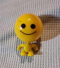 Morbs Battle Morphing Orbs