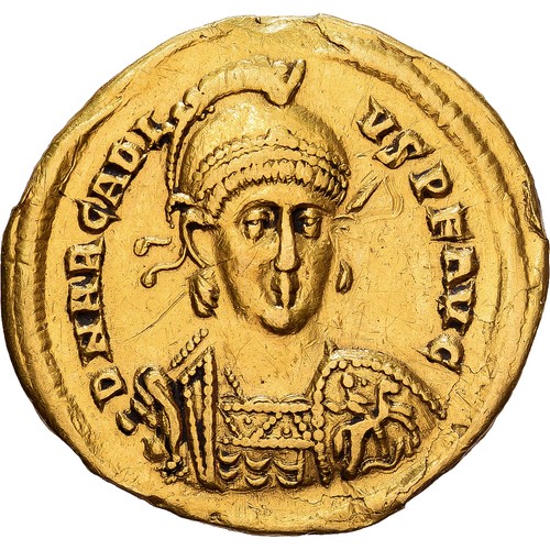 982131 roman empire - roman,