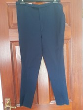 Gorringe Men's Breeches Size 32