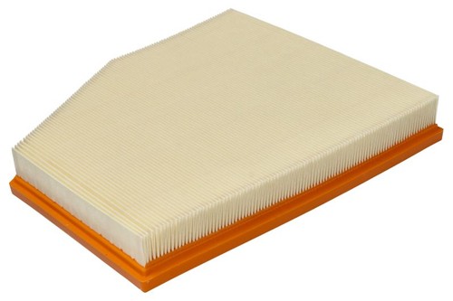 For stallion e728l - e728l, filter