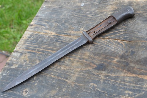 Ww2 original german - ii,
