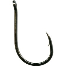 Mustad Eyed Chinu Hooks - Sea