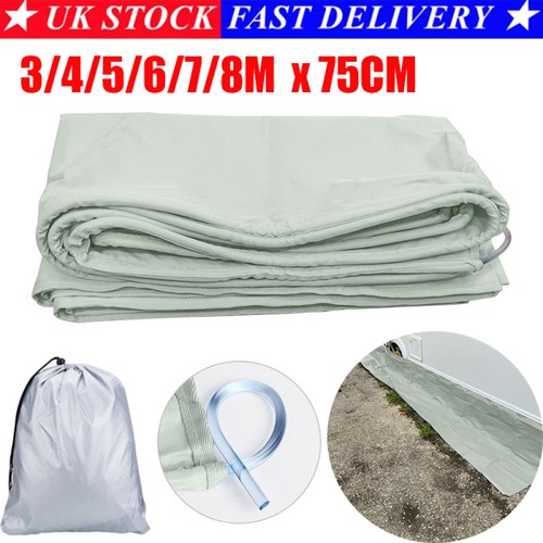 75cm 6 7 8m l - 75cm, d