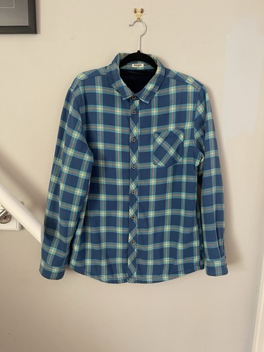Balabala men fleece lined - balabala, men’s