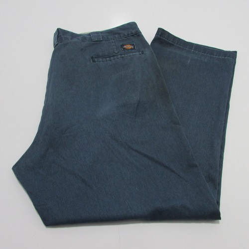 Dickies 874 men relaxed - 874, men’s