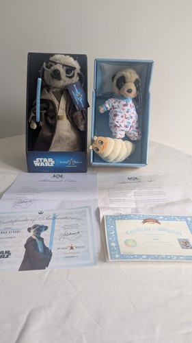Baby oleg obi - &,