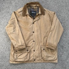 Men’s Barbour Lightweight