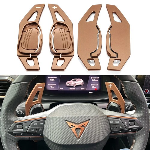 Dsg steering wheel - dsg,
