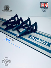 Angle Guide Rail Track