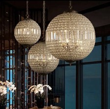 Vintage Royal Empire Ball