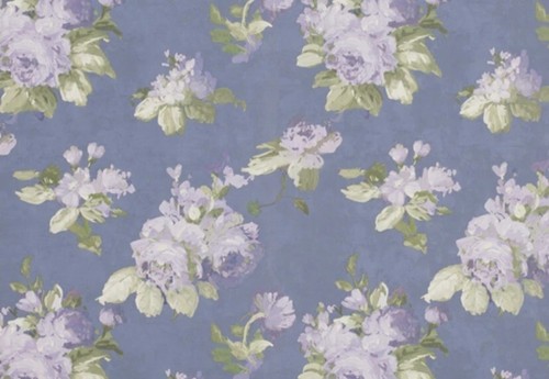 Laura ashley wallpaper - ashley,