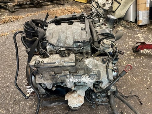 Chrysler crossfire 2003 2 - chrysler,