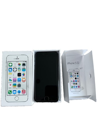Apple iphone 16gb - 16gb,