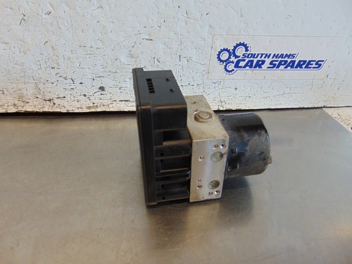 Golf abs pump mk5 - golf,