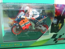 SCALEXTRIC  C6004 HONDA ALEX