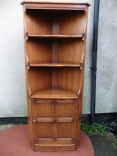 ERCOL GOLDEN DAWN DRINKS