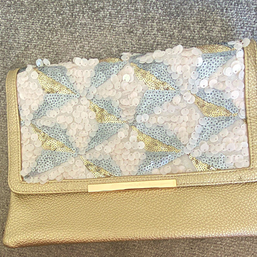 Women bundle bags with - women’s,