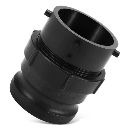 360785 waste master sewage - waste,