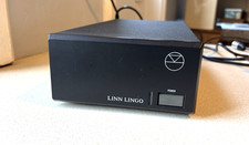 Linn LP12 Lingo 1 Power Supply