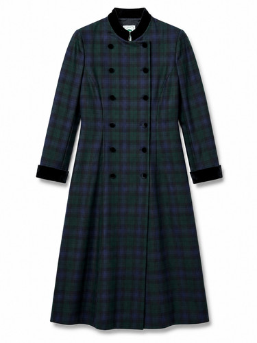 Vintage laura ashley - vintage,