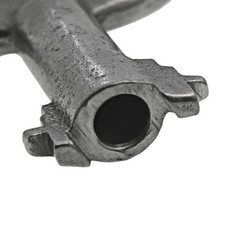 EAGLE LOCK Co. 86V17 Padlock