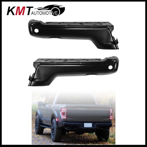 Rear left right - rear,