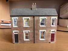 Bachmann scenecraft - bachmann,